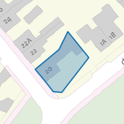 Perceel HGL01-M-3967