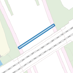 Perceel HGL01-M-3977