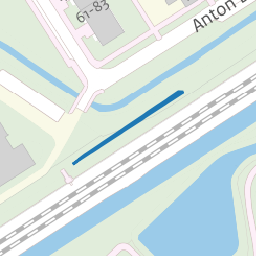 Perceel HGL01-M-3979