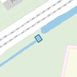 Perceel HGL01-M-3982