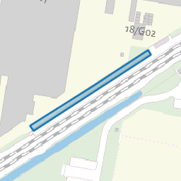 Perceel HGL01-M-3983