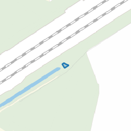 Perceel HGL01-M-3989