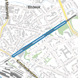 Perceel HGL01-M-3991