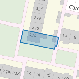 Perceel HGL01-M-4027