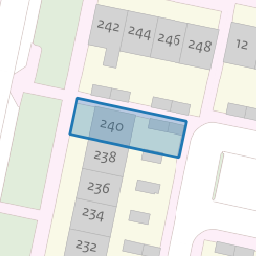 Perceel HGL01-M-4065