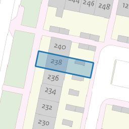 Perceel HGL01-M-4066