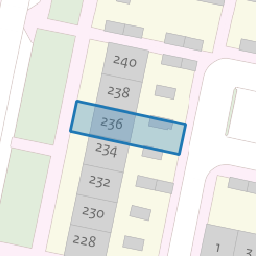 Perceel HGL01-M-4067