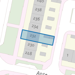 Perceel HGL01-M-4069