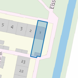 Perceel HGL01-M-4093