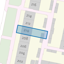 Perceel HGL01-M-4136