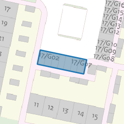 Perceel HGL01-M-4163