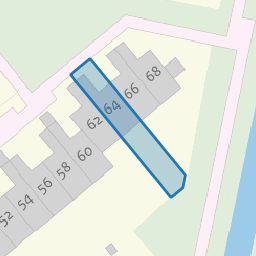 Perceel HGL01-M-4166