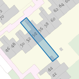 Perceel HGL01-M-4171