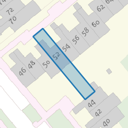 Perceel HGL01-M-4172