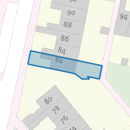 Perceel HGL01-M-4182