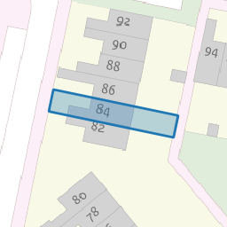 Perceel HGL01-M-4183