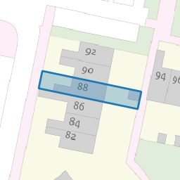 Perceel HGL01-M-4185