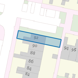 Perceel HGL01-M-4187