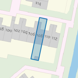 Perceel HGL01-M-4195