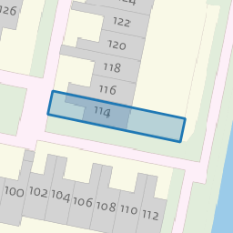 Perceel HGL01-M-4198