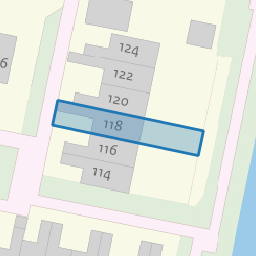 Perceel HGL01-M-4200