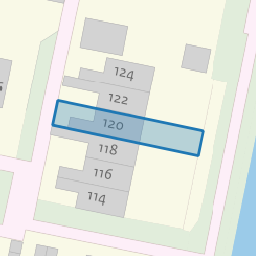 Perceel HGL01-M-4201