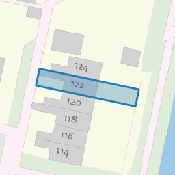 Perceel HGL01-M-4202