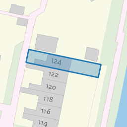 Perceel HGL01-M-4203