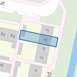 Perceel HGL01-M-4217