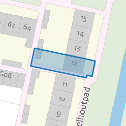 Perceel HGL01-M-4219