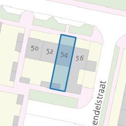 Perceel HGL01-M-4239