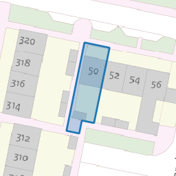 Perceel HGL01-M-4241