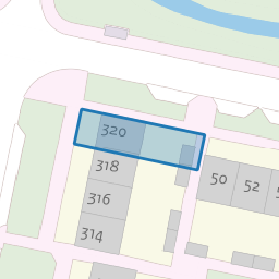 Perceel HGL01-M-4242