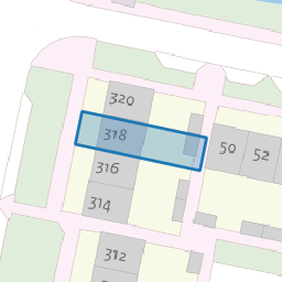 Perceel HGL01-M-4243