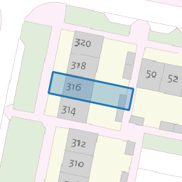 Perceel HGL01-M-4244