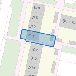 Perceel HGL01-M-4245