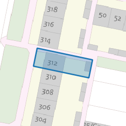 Perceel HGL01-M-4246