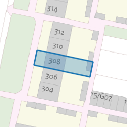 Perceel HGL01-M-4248