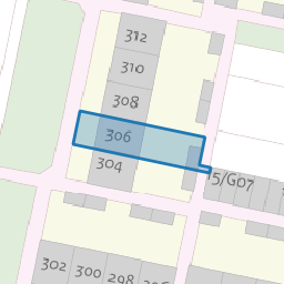 Perceel HGL01-M-4249