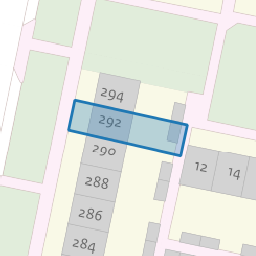 Perceel HGL01-M-4262