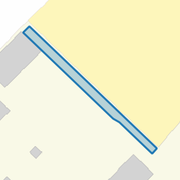 Perceel HGL01-M-4281