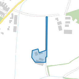 Perceel HGL01-M-4284