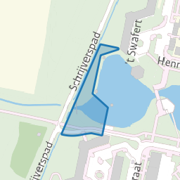 Perceel HGL01-M-4287