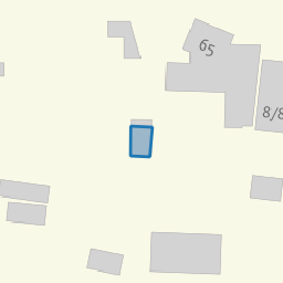 Perceel HGL01-M-4291