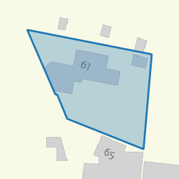 Perceel HGL01-M-4293