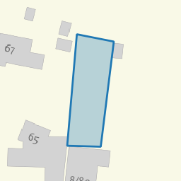 Perceel HGL01-M-4295