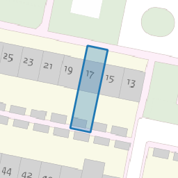 Perceel HGL01-M-4352