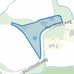 Perceel HGL01-M-4359