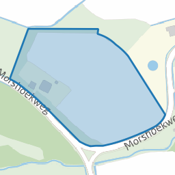 Perceel HGL01-M-4360