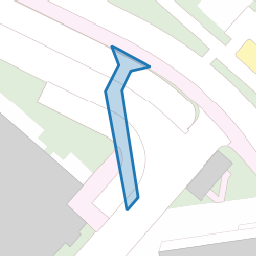 Perceel HGL01-M-4364